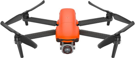 Autel Robotics - EVO Lite+ Premium Bundle - Quadcopter with Remote Controller (Android and iOS compatible) - Orange - The Console Corner