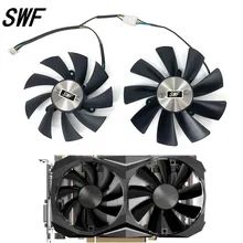 Dual Graphic Card Cooler Fan - The Console Corner
