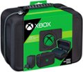 Game Traveler System Case for Xbox Series X - The Console Corner