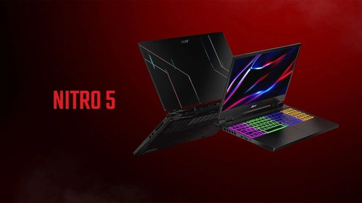 Popular pickfor "laptop core i7" Acer - The Console Corner