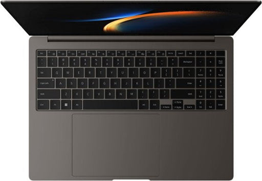 Samsung - Galaxy Book3 Ultra 16" 3K AMOLED Laptop - Intel 13th Gen Evo Core i7-13700H - 16GB - NVIDIA GeForce RTX 4050 - 1TB SSD - Graphite
Model:NP960XFH-XA1USSKU:6531072 NEW YEARS DEAL 🔥 - The Console Corner