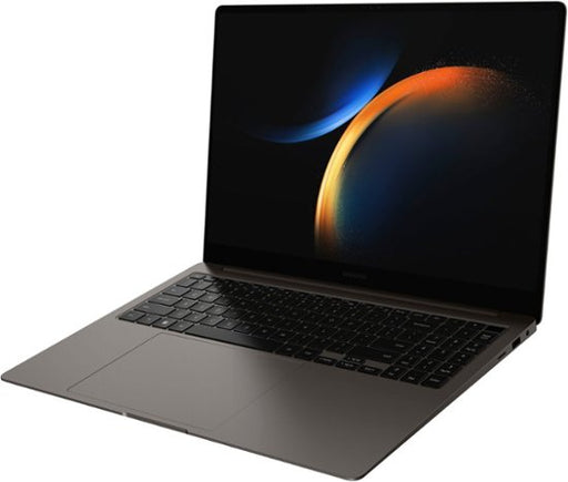 Samsung - Galaxy Book3 Ultra 16" 3K AMOLED Laptop - Intel 13th Gen Evo Core i7-13700H - 16GB - NVIDIA GeForce RTX 4050 - 1TB SSD - Graphite
Model:NP960XFH-XA1USSKU:6531072 NEW YEARS DEAL 🔥 - The Console Corner