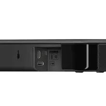 Sony HT-S100F / S100F 2ch Single Soundbar w/Bluetooth technology - The Console Corner