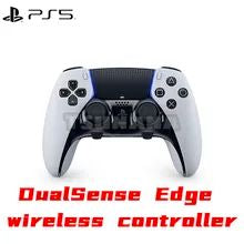 Sony Original PS5 Controller for PlayStation 5 - The Console Corner