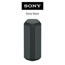 Sony Singappore XE300 - The Console Corner