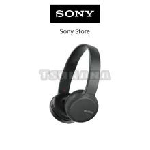 Sony WH-CH510 Wireless Headphones - The Console Corner