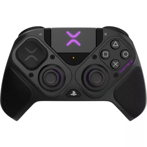 Victrix Pro BFG Controller Your Gateway to PlayStation 5 Gaming Mastery Manufacturer - The Console Corner