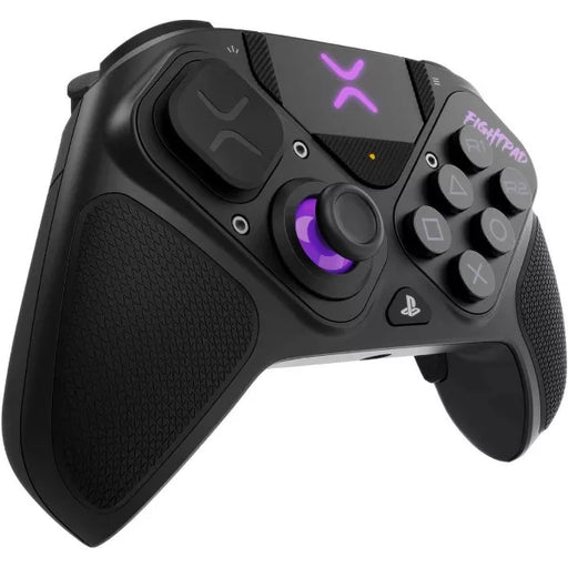 Victrix Pro BFG Controller Your Gateway to PlayStation 5 Gaming Mastery Manufacturer - The Console Corner