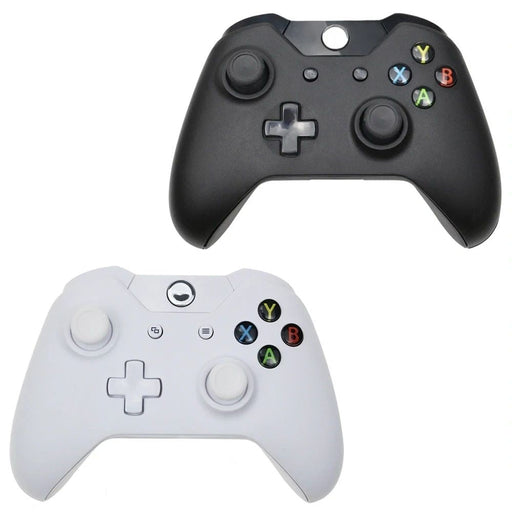 Wireless Controller for Microsoft Xbox Series X/S - The Console Corner