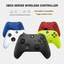 Wireless Game Controller For Xbox one Series X/S Console Joysticks - The Console Corner